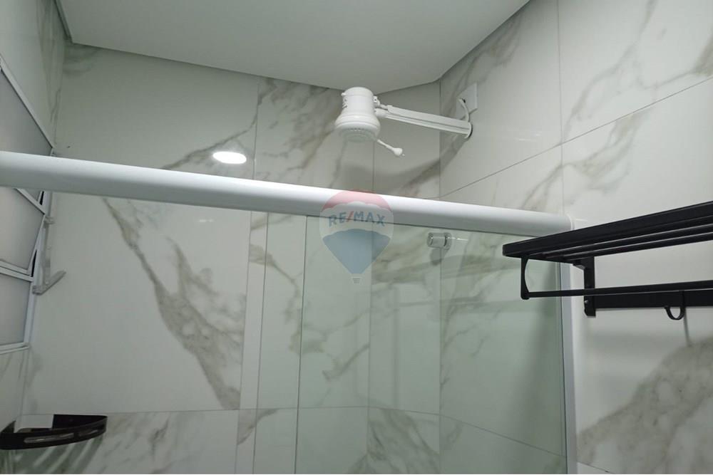 Apartamento - Alugar - Campinas , São Paulo - WhatsApp Image 2025-11-13 at 00.17.54 (2).jpeg - 690331010-69