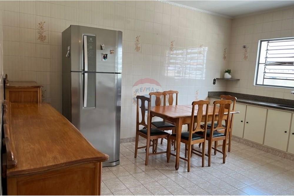 Casa - Venda - Cosmópolis , São Paulo - 51.JPG - 690511358-10