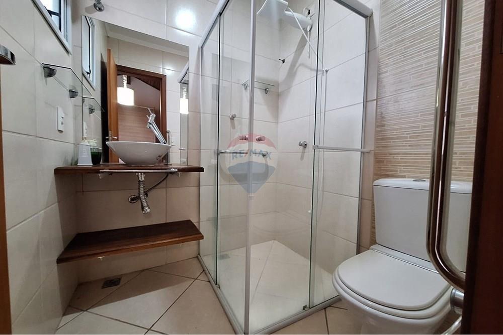 Casa de Condomínio - Alugar - Vinhedo , São Paulo - WhatsApp Image 2026-02-03 at 16.48.13 (1).jpeg - 690941019-119