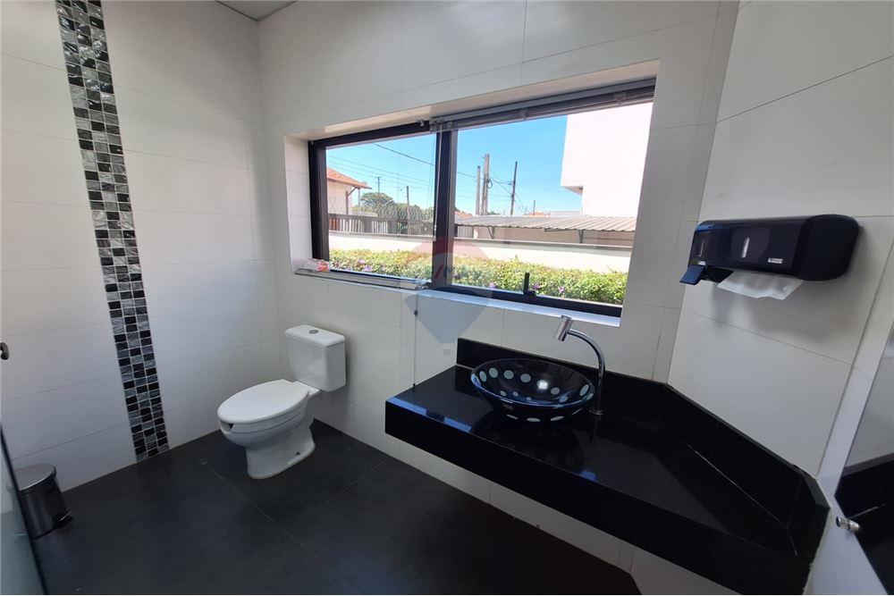 Prédio - Alugar - Louveira , São Paulo - 6 - 690941025-127