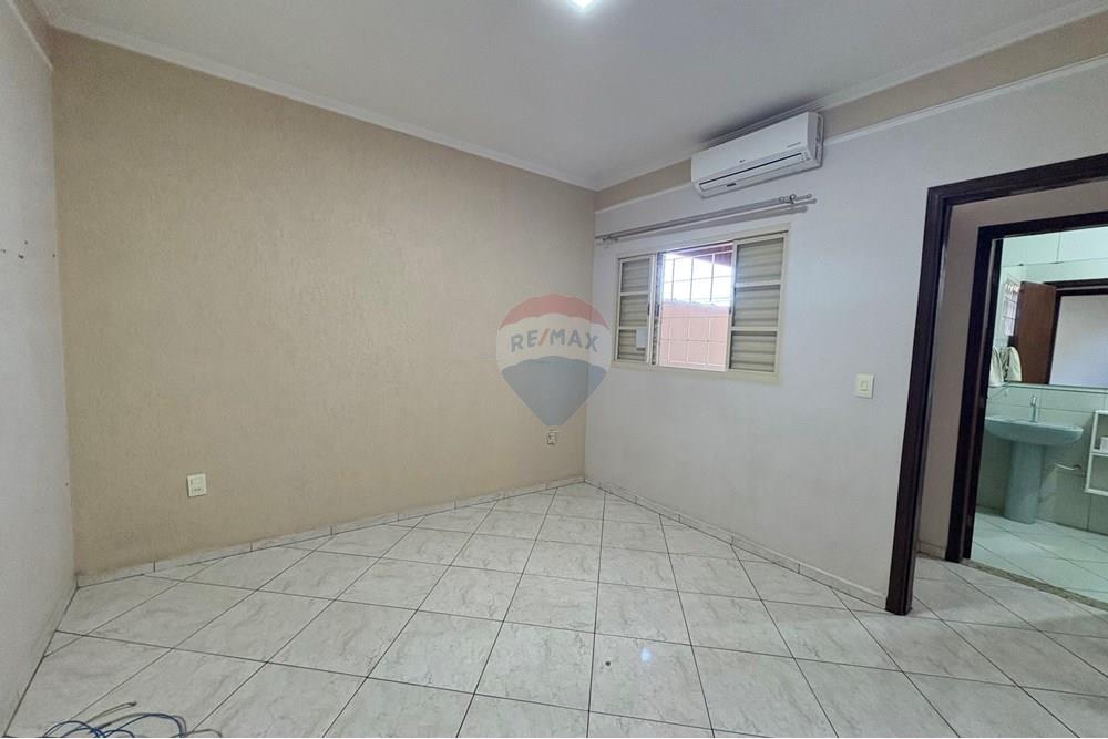 Casa - Venda - Itapira , São Paulo - IMG_2063.jpg - Quarto principal - 690291048-81