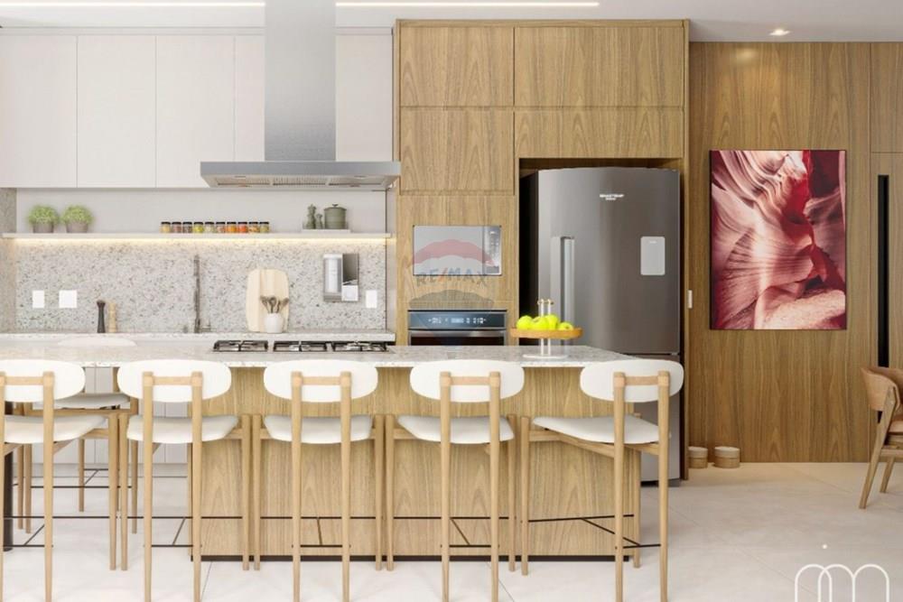 Casa de Condomínio - Venda - Piracicaba , São Paulo - 2.jpg - 690781182-28