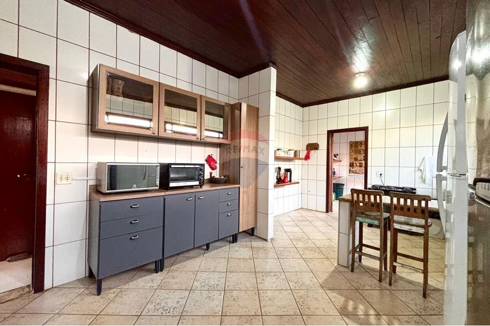 Casa - Venda - Guarujá , São Paulo - WhatsApp Image 2025-08-04 at 17.39.12 (2).jpeg - 690981027-34