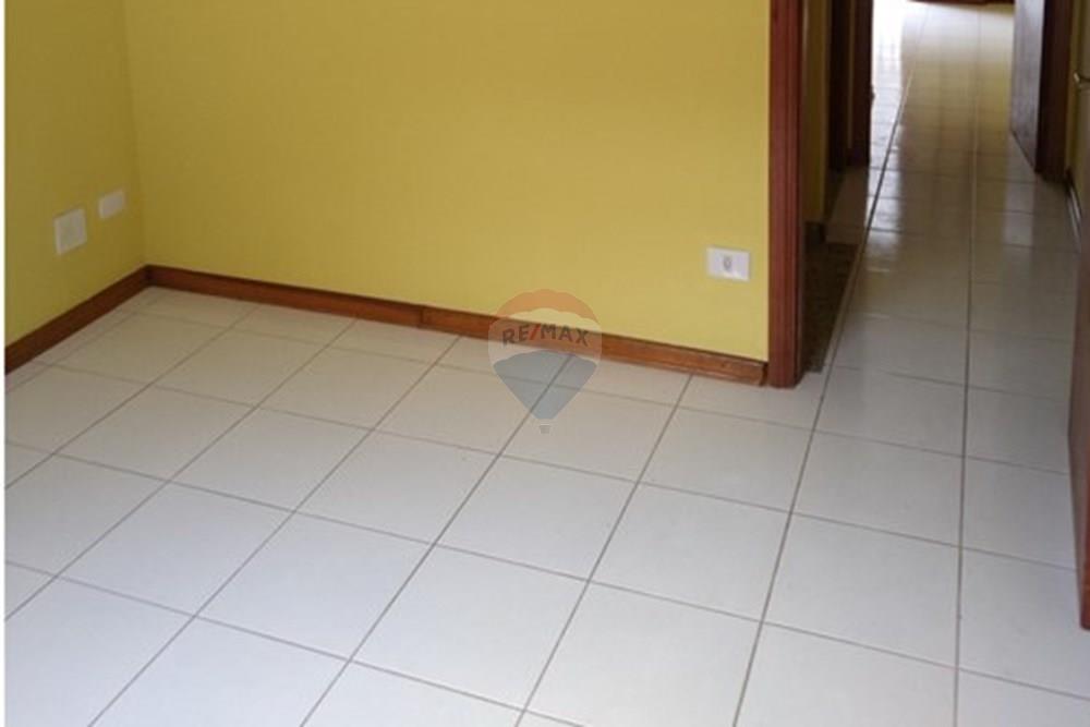 Casa de Condomínio - Alugar - Atibaia , São Paulo - 12.jpg - 690471131-187