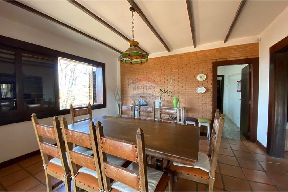 Casa p/ Temporada - Venda - Águas de Lindóia , São Paulo - IMG-20250728-WA0017.jpg - 690291077-300