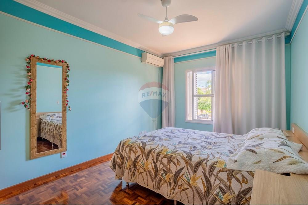 Casa de Condomínio - Venda - Paulínia , São Paulo - foto imobiliarias remax-47.jpg - 690681019-872