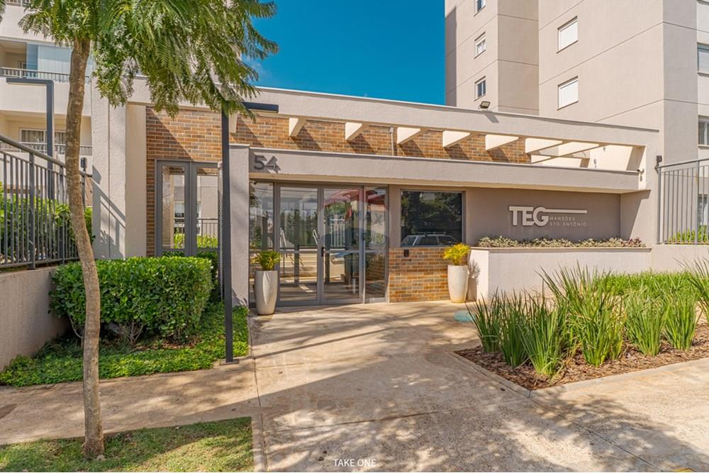 Apartamento - Venda - Campinas , São Paulo - 01fotos_024.jpg - Fachada - 690131111-12