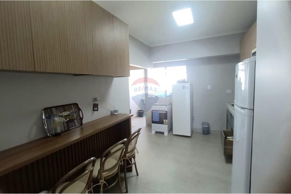 Apartamento - Venda - Guarujá , São Paulo - 14081034-9392-48d7-9f84-f705c205464a.jpeg - 690501045-261