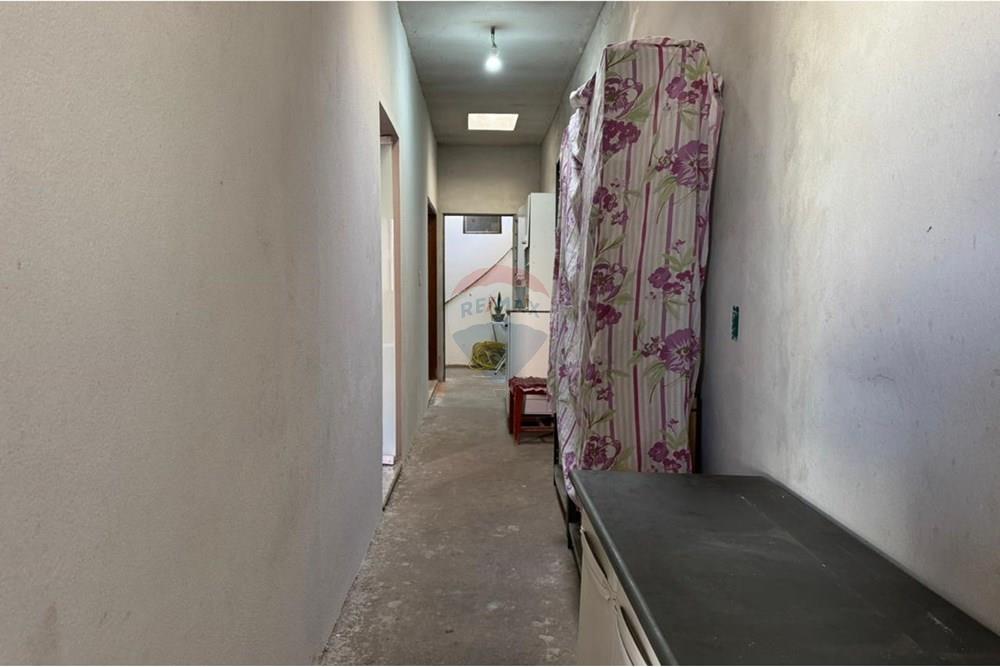 Casa - Venda - Mogi Guaçu , São Paulo - WhatsApp Image 2025-08-13 at 15.24.51 (4).jpeg - 690521005-187