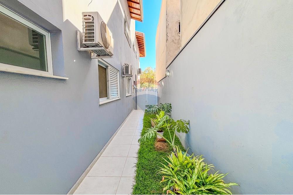 Casa de Condomínio - Venda - Campinas , São Paulo - IMG_5253.JPG - 690211052-6