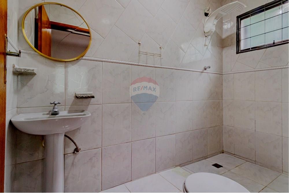 Casa - Venda - Bom Jesus dos Perdões , São Paulo - 26.jpg - 690921103-3