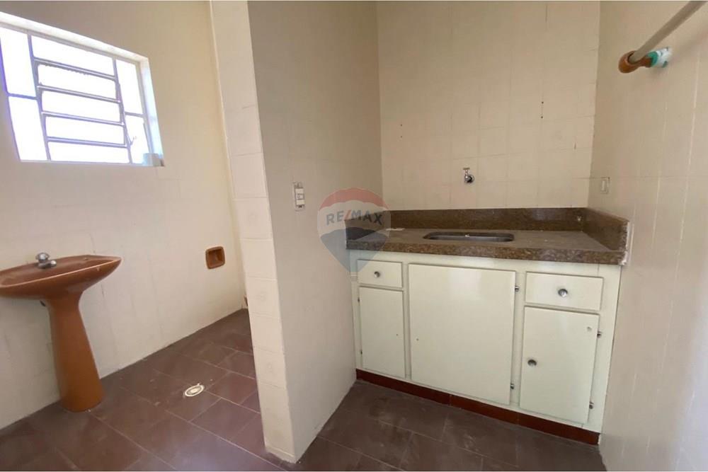 Ponto Comercial - Alugar - Piracicaba , São Paulo - WhatsApp Image 2026-02-20 at 15.59.26 (21).jpeg - 690781105-70