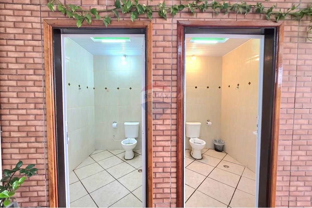 Casa Comercial - Venda - Mogi Guaçu , São Paulo - 20250909_141603.jpg - 690521171-12