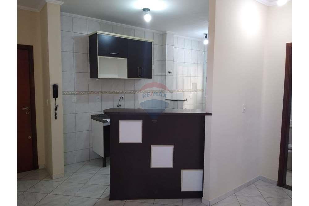 Apartamento - Alugar - Nova Odessa , São Paulo - WhatsApp Image 2024-07-04 at 09.10.39 (1).jpeg - 690641045-522