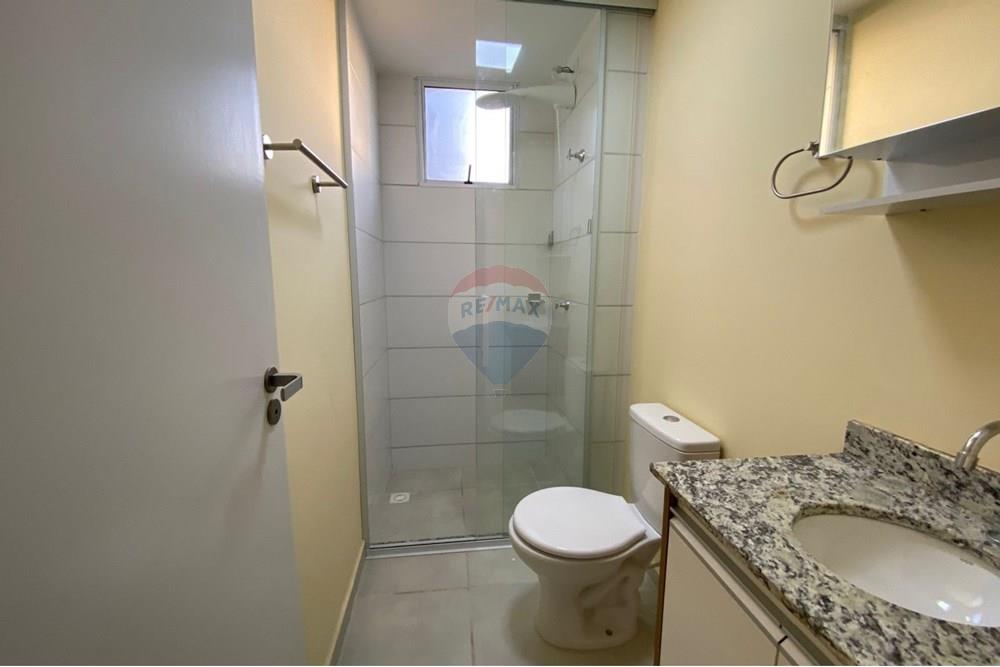 Apartamento - Alugar - Mogi Guaçu , São Paulo - WhatsApp Image 2025-06-05 at 11.47.11.jpeg - 690281053-22