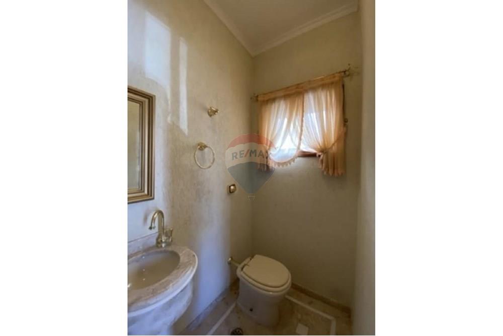 Casa - Venda - Santana de Parnaíba , São Paulo - WhatsApp Image 2025-12-02 at 11.52.41.jpeg - 690951037-3