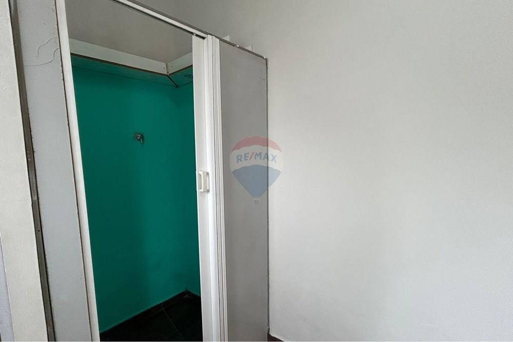 Cj. Comercial/ Sala - Alugar - Louveira , São Paulo - WhatsApp Image 2026-03-13 at 13.36.00.jpeg - 690051016-140