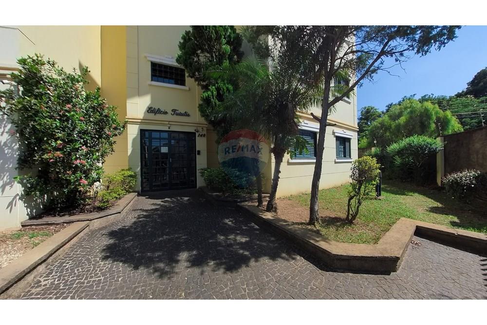 Apartamento - Venda - Araras , São Paulo - IMG_20260305_100851_00_075_PureShot.jpg - 690691027-210