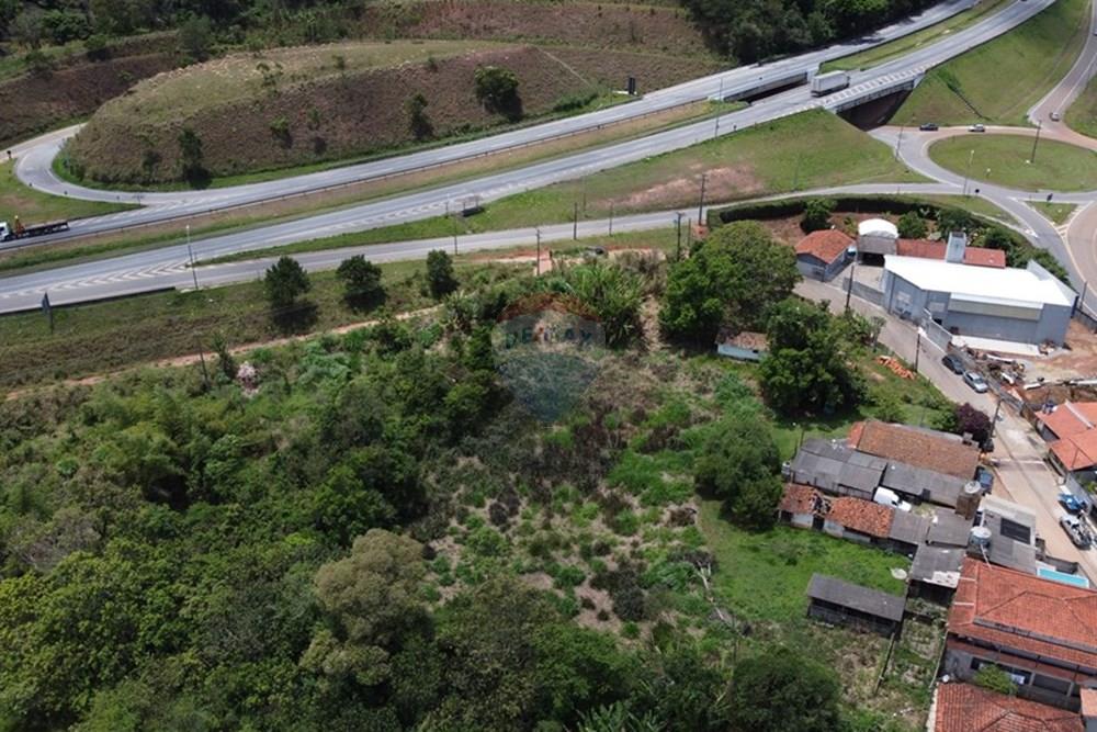 Terreno - Venda - Vargem , São Paulo - DJI_0833.JPG - 690041103-27