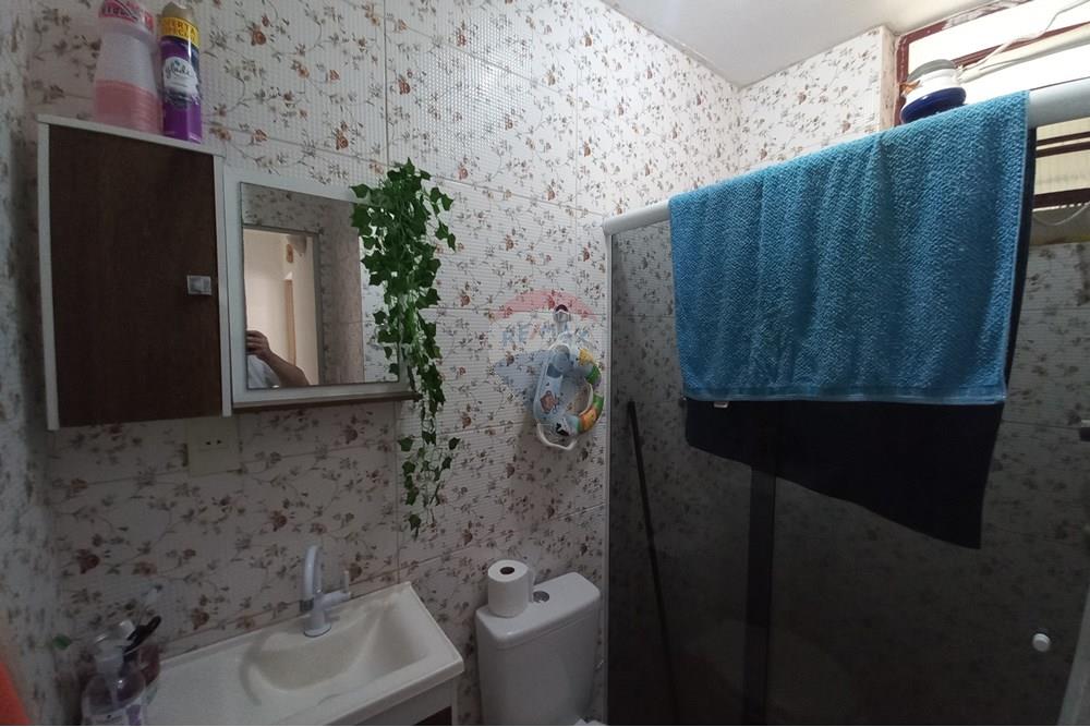 Apartamento - Venda - Jundiaí , São Paulo - 2025-11-17 15.26.21.jpg - 690791104-43