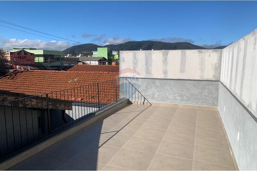 Casa Comercial - Alugar - Jundiaí , São Paulo - IMG-20250811-WA0017.jpg - 690791193-45