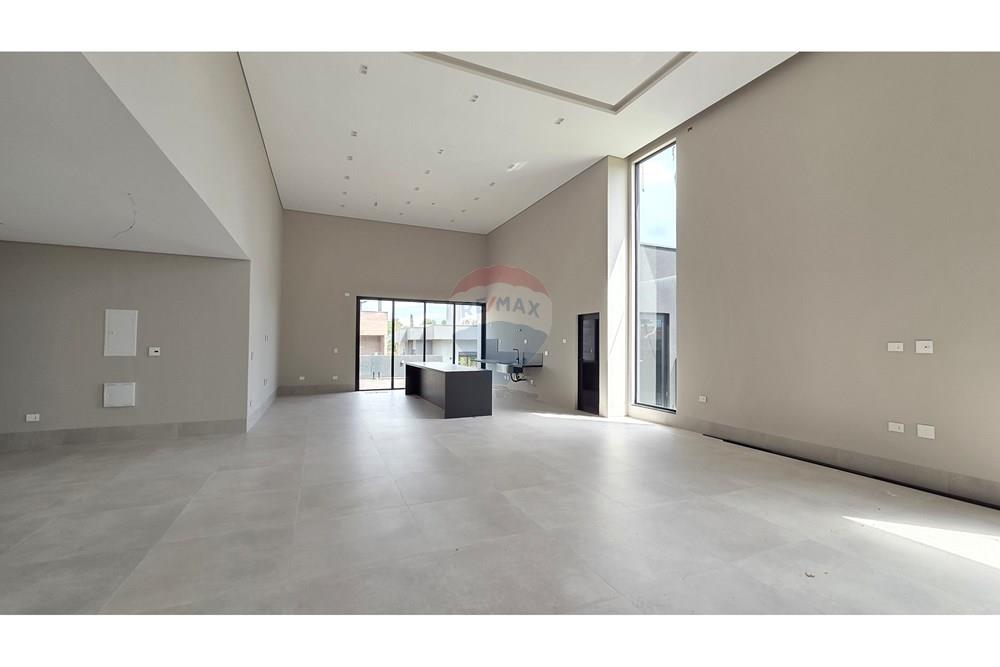 Casa de Condomínio - Venda - Santana de Parnaíba , São Paulo - 20260123_143037.jpg - 690951041-50