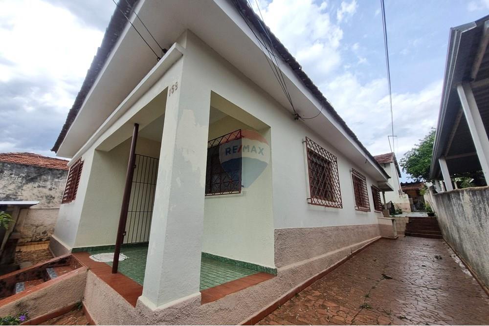 Casa - Venda - Americana , São Paulo - 5.jpg - 690231011-102