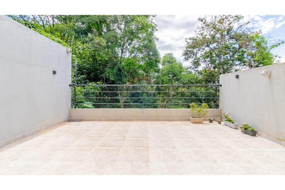 Sobrado - Venda - Atibaia , São Paulo - R-Viva (62).jpg - 690471003-132