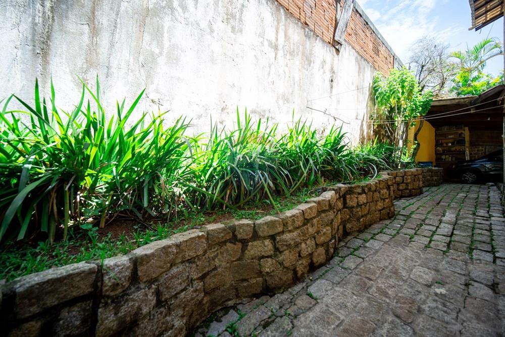 Casa - Venda - Granja Viana , São Paulo - Pac-52.jpg - 691151033-8