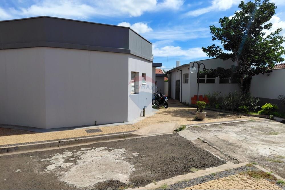 Apartamento - Venda - Rio Claro , São Paulo - 20260106_092859.jpg - 690811011-123