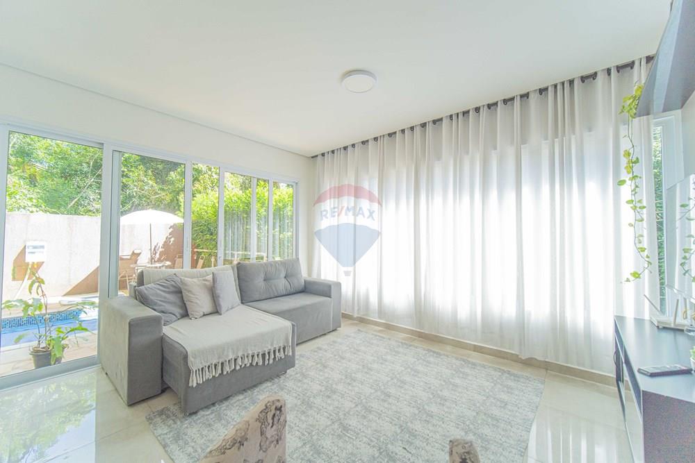 Casa de Condomínio - Venda - Itapevi , São Paulo - GI-8.jpg - 691151027-27