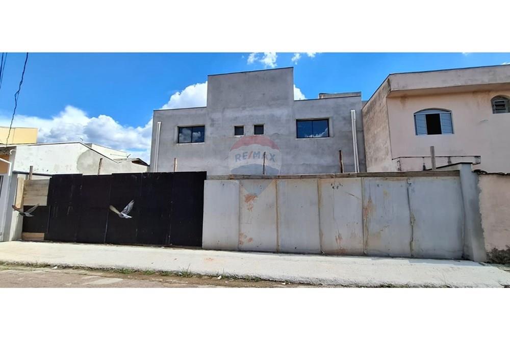 Ponto Comercial - Alugar - Jundiaí , São Paulo - WhatsApp Image 2026-01-12 at 11.28.04 (1).jpeg - 690791001-251