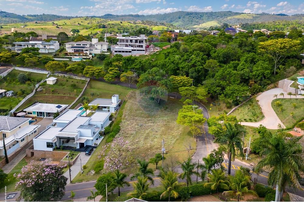 Terreno - Venda - Louveira , São Paulo - TKD-4447.jpg - 690491084-61