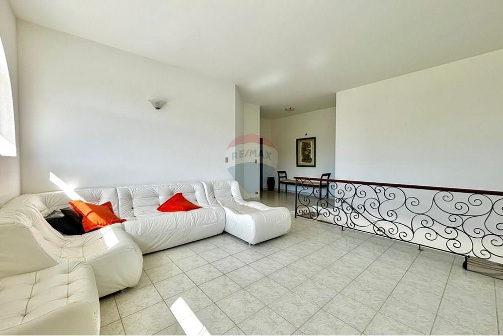 Casa de Condomínio - Venda - Guarujá , São Paulo - WhatsApp Image 2025-10-23 at 16.19.45.jpeg - 690981027-73