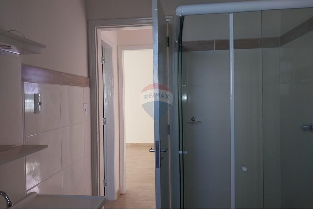 Apartamento - Venda - Campinas , São Paulo - 20251024_162012.jpg - 690681015-133