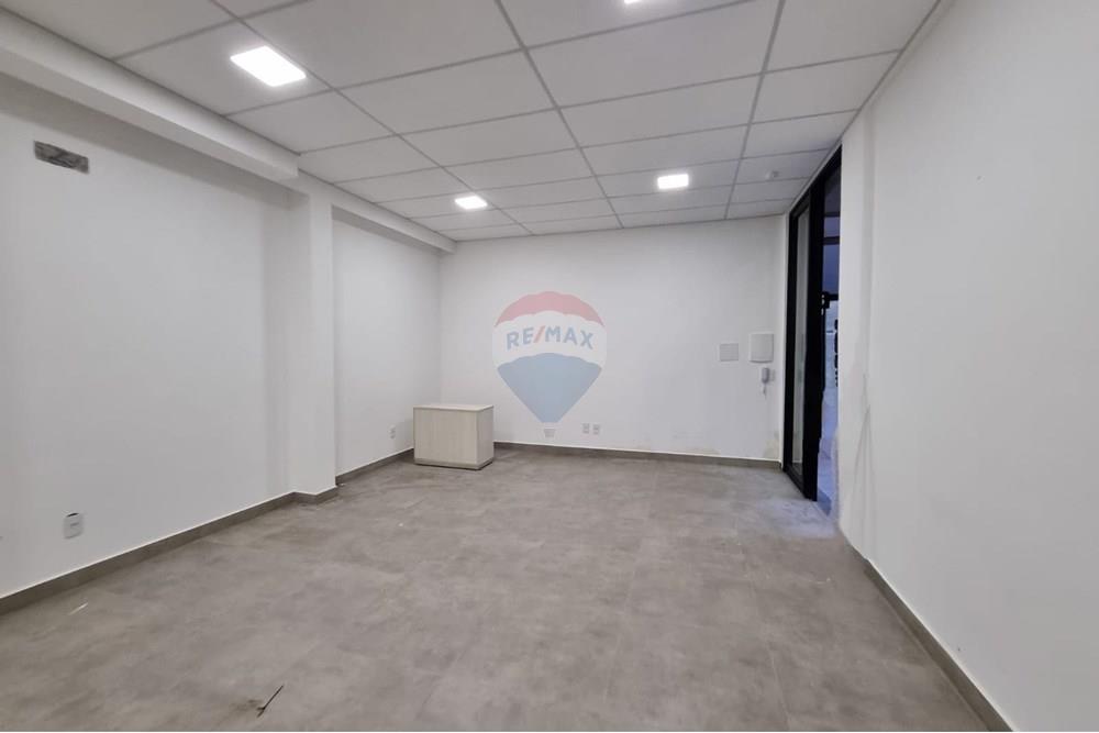 Cj. Comercial/ Sala - Alugar - Bragança Paulista , São Paulo - sala 03 foto 19.jpg - 690041051-61