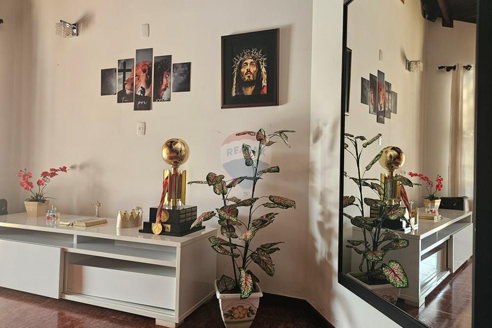 Casa - Venda - Cosmópolis , São Paulo - 20260306_145831.jpg - 690511359-1107