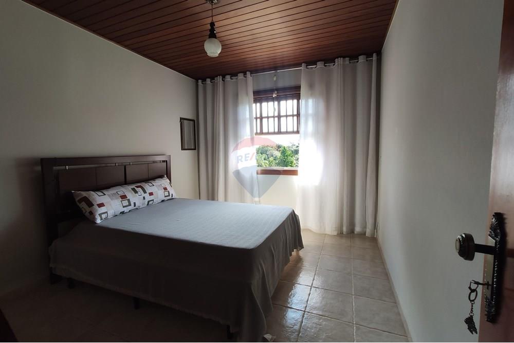 Casa - Alugar - Atibaia , São Paulo - IMG-20250527-WA0188.jpg - 690471100-157