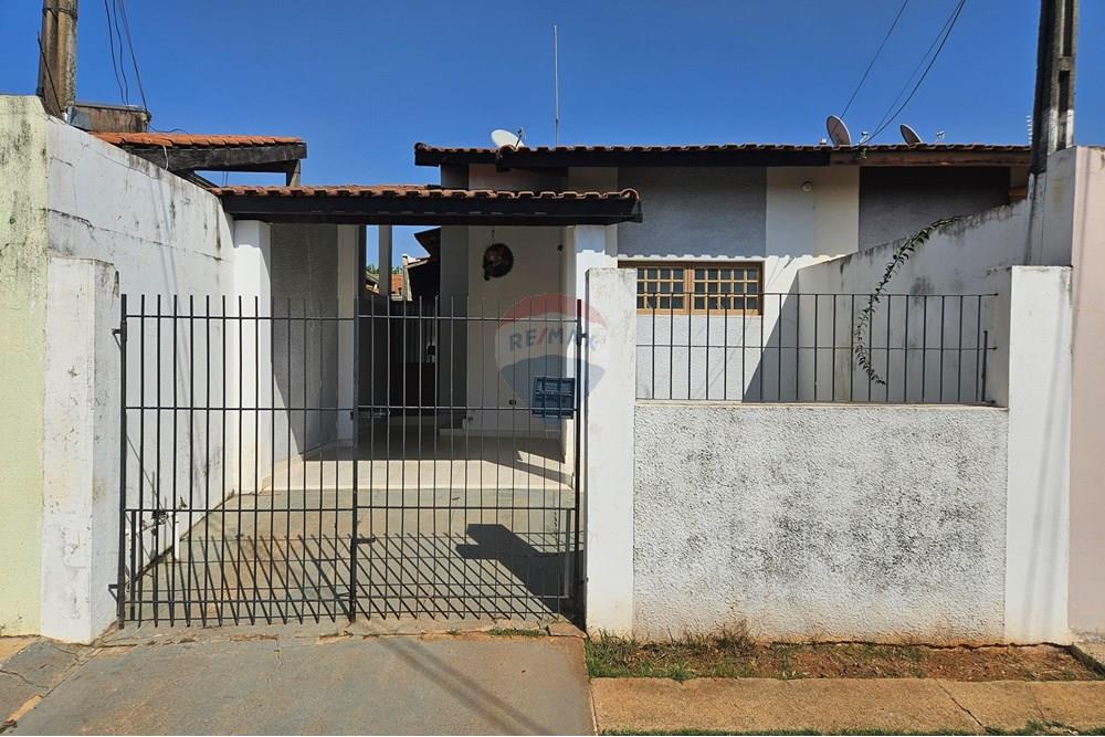 Casa - Venda - Cosmópolis , São Paulo - 20250722_113511.jpg - 690511359-361