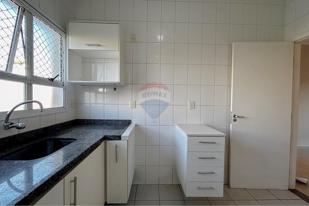 Apartamento - Alugar - Vinhedo , São Paulo - 11-IMG_4957.jpg.jpeg - 690941046-58