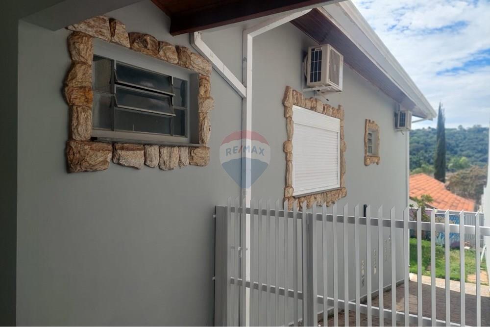 Casa - Alugar - Vinhedo , São Paulo - WhatsApp Image 2026-04-07 at 12.18.21.jpeg - 690541156-118