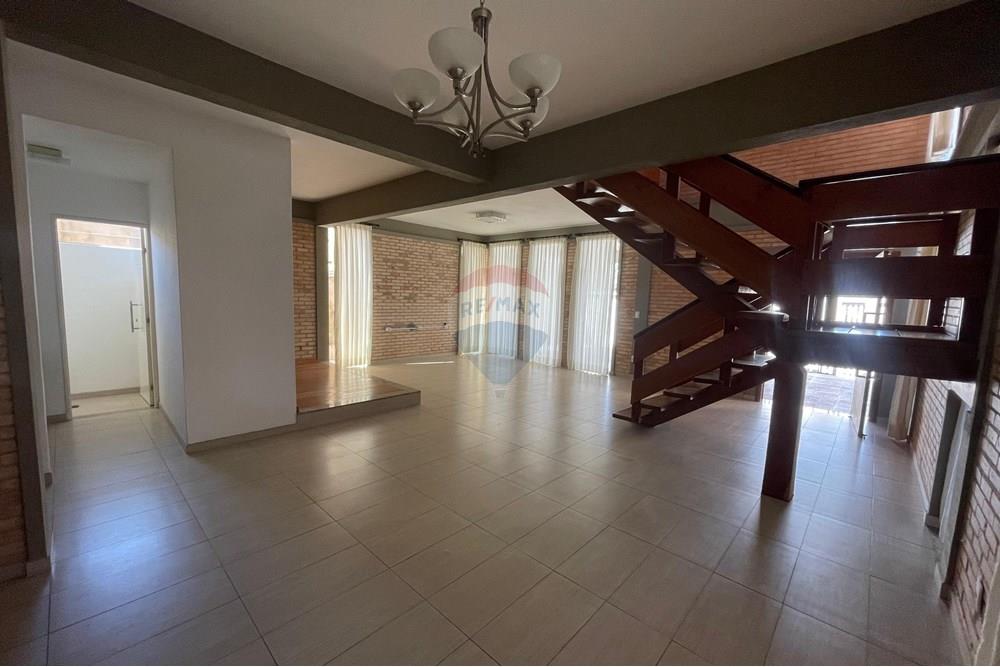 Sobrado - Venda - Registro , São Paulo - WhatsApp Image 2025-07-28 at 13.39.43 (14).jpeg - 690061021-17