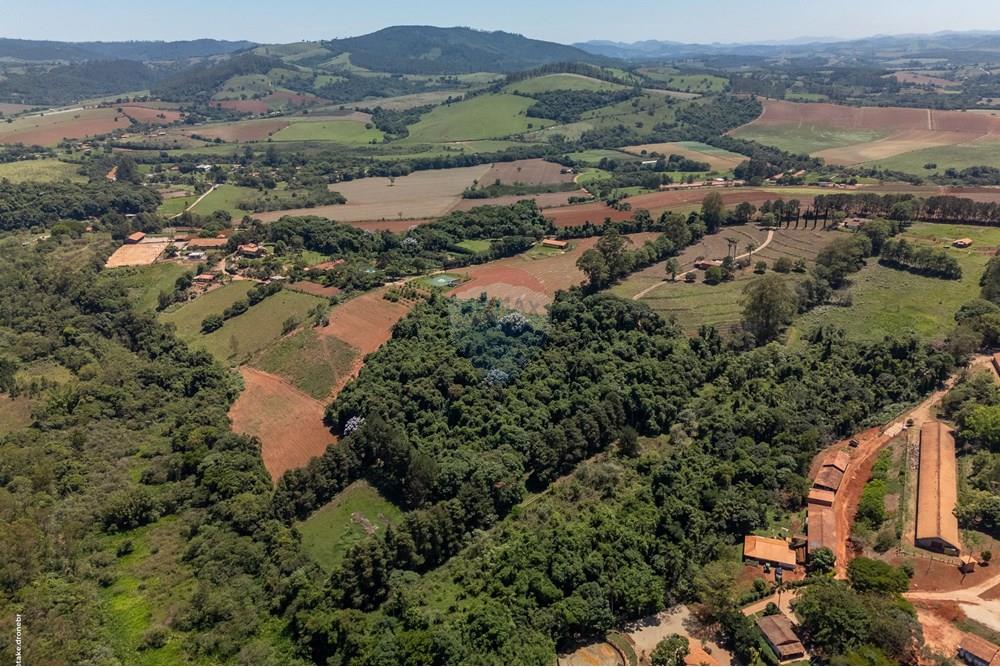 Chácara / Sítio / Fazenda - Venda - Morungaba , São Paulo - TKD-9541.jpg - 690661002-89