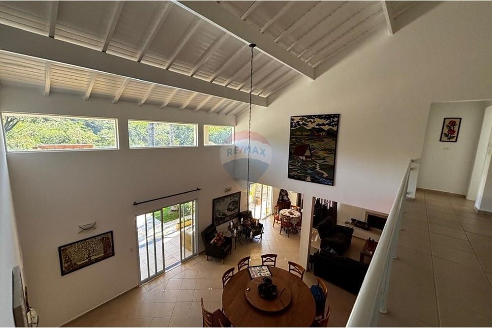 Casa de Condomínio - Venda - Itupeva , São Paulo - WhatsApp Image 2025-07-05 at 10.28.14 (4).jpeg - 690801043-27