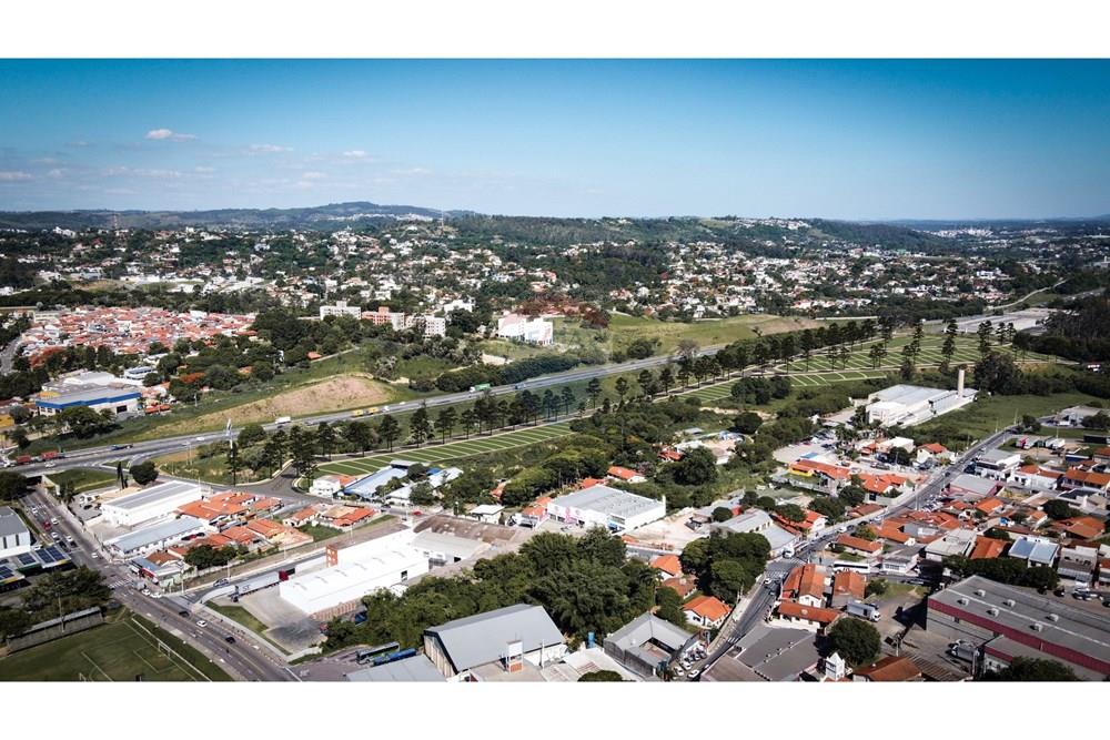 Terreno - Venda - Vinhedo , São Paulo - FOTOMONTAGEM-CAM-002-V03.jpg - 690541082-45