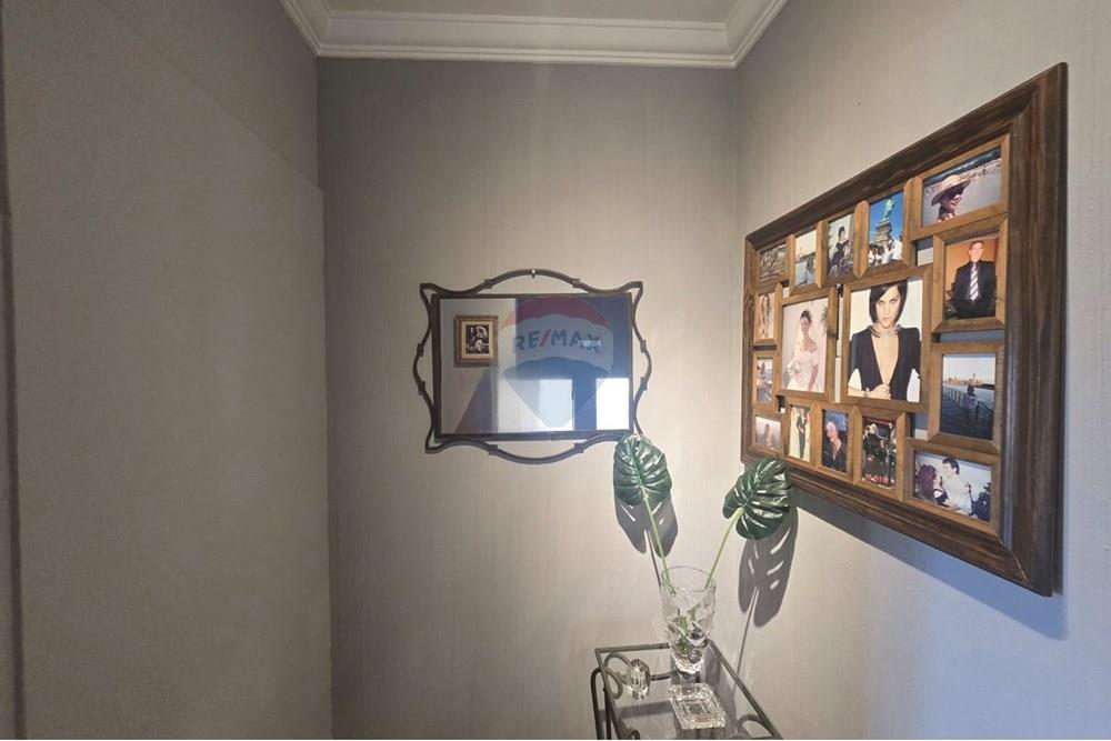 Casa - Venda - Americana , São Paulo - IMG-20250519-WA0069.jpg - 691071001-22