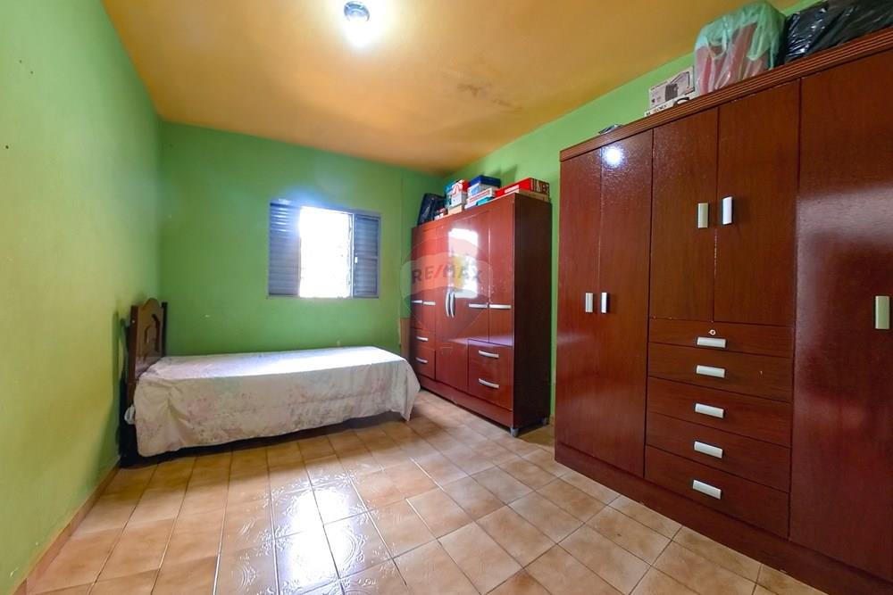 Casa - Venda - Araras , São Paulo - Tratada-25.jpg - 690691047-45