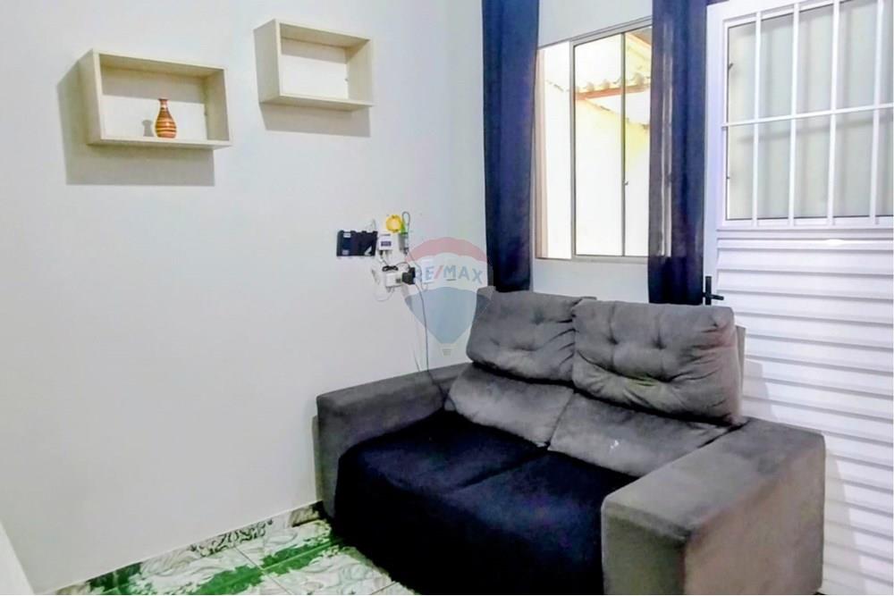 Casa - Venda - Registro , São Paulo - WhatsApp Image 2025-09-07 at 17.00.29.jpeg - 690061040-8