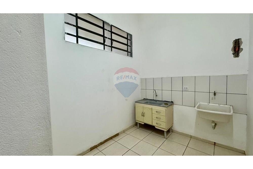 Cj. Comercial/ Sala - Alugar - Santa Bárbara d'Oeste , São Paulo - WhatsApp Image 2025-10-19 at 11.44.16 (1).jpeg - 690231086-40