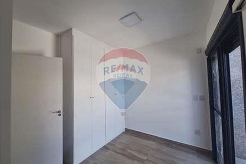 Casa de Condomínio - Alugar - Valinhos , São Paulo - WhatsApp Image 2026-01-08 at 16.35.38.jpeg - 690941025-173